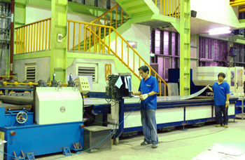 电离子切割机-晨达企业